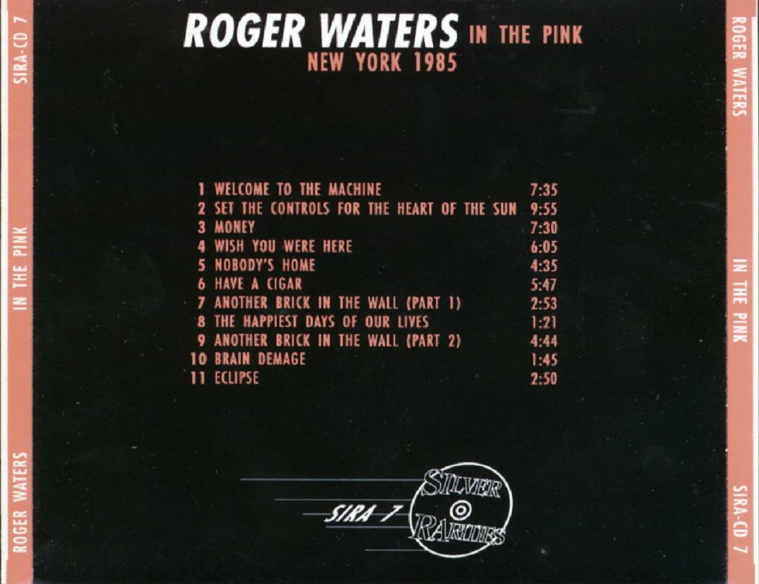 1985-03-28-Roger_In_the_pink-back